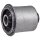 Bearing for control arm Ø 46.6 mm 62 mm A.B.S. for TOYOTA HILUX and others