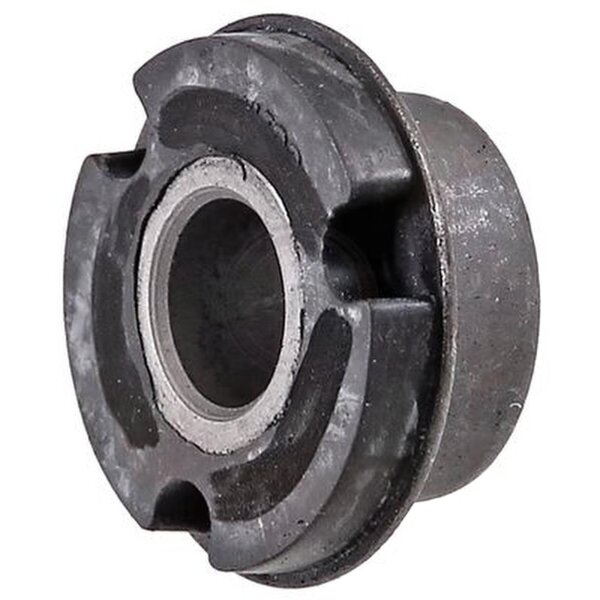 Lagerung Lenker vorne außen unten 32,3mm A.B.S. für LADA 110