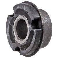 Lagerung Lenker vorne außen unten 32,3mm A.B.S....