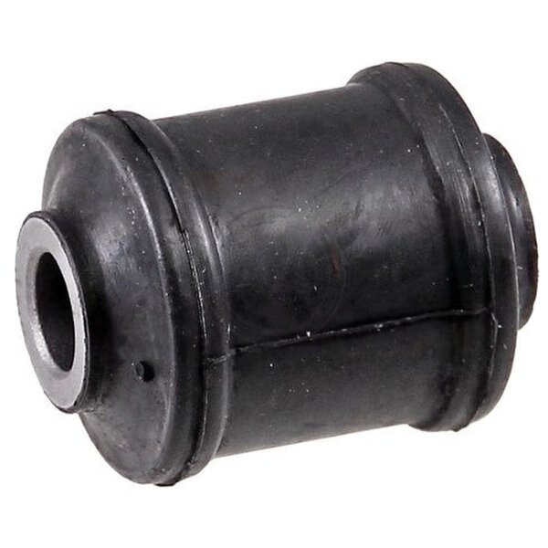 Lagerung Lenker vorne innen unten 35,1mm A.B.S. für LADA 110