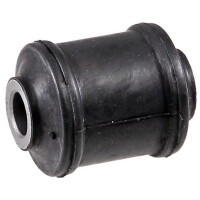 High precision handlebar bearing Ø 35.1 mm 49.8 mm...