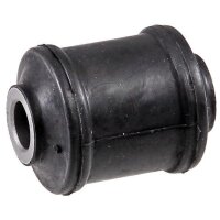Lagerung Lenker vorne innen unten 35,1mm A.B.S. für...