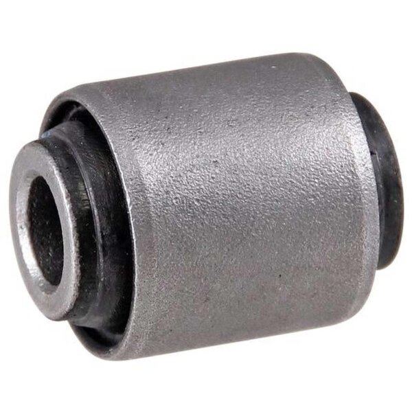 Lagerung Lenker hinten außen unten 31,3mm A.B.S. für INFINITI G Stufenheck