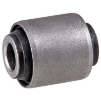 High-precision control arm bearing Ø 31.3 mm 40 mm...