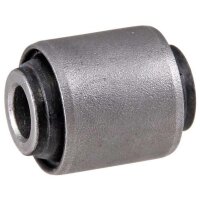Lagerung Lenker hinten außen unten 31,3mm A.B.S....