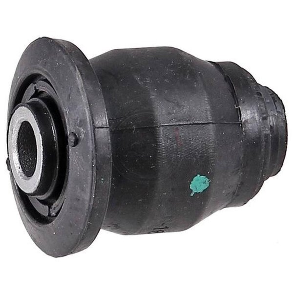 High precision handlebar bearing Ø 41.5 mm 60.5 mm A.B.S. for MAZDA MPV