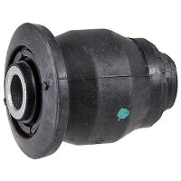 Lagerung Lenker vorne innen unten 41,5mm A.B.S. für...