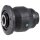 Lagerung Lenker vorne innen unten 41,5mm A.B.S. für MAZDA MPV II