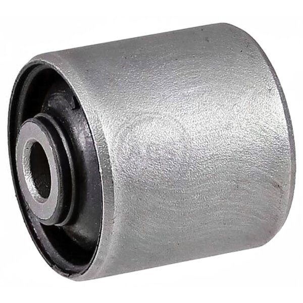 Lagerung Lenker hinten außen unten 50mm A.B.S. für PAJERO PININ I