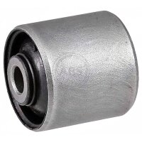 Lagerung Lenker hinten außen unten 50mm A.B.S....