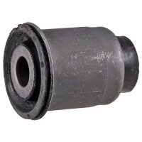 Bearing for control arm Ø 33.2 mm 48 mm A.B.S. for...