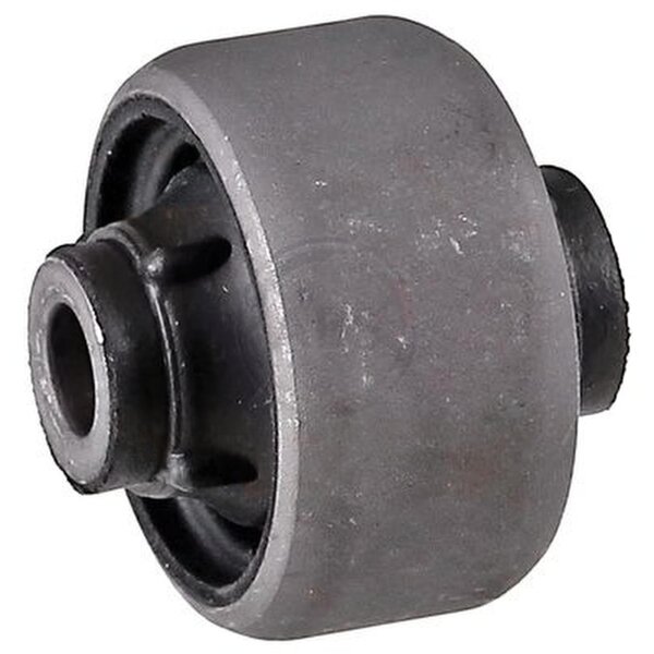 Lagerung Lenker vorne innen unten 58mm A.B.S. für MERCEDES CITAN