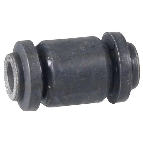 High-precision handlebar bearing Ø 31 mm 60 mm A.B.S. for TOYOTA CARINA