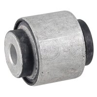 Bearing for control arm Ø 42.4 mm 47.8 mm A.B.S....