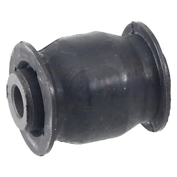 High-precision control arm bearing Ø 41.8 mm 60 mm A.B.S. for e.g. MAZDA MX-5