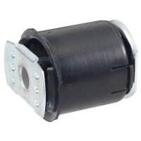 Lagerung Achsträger hinten 70mm A.B.S. für AUDI A3