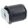 Lagerung Achsträger hinten 70mm A.B.S. für AUDI A3