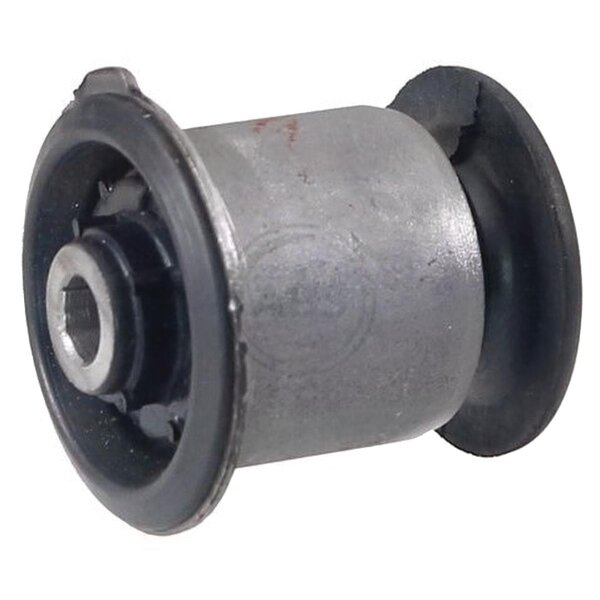 Lagerung Lenker vorne oben 40,5mm A.B.S. für VW AMAROK