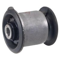 Lagerung Lenker vorne oben 40,5mm A.B.S. für VW AMAROK