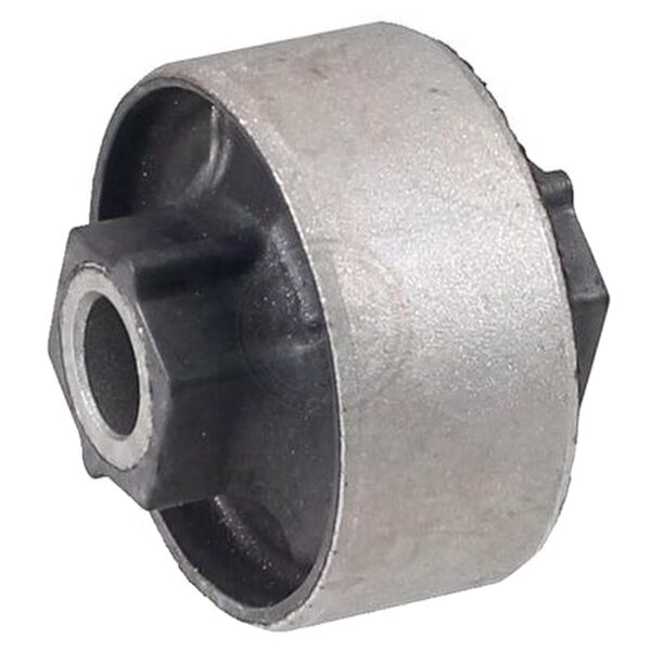 High precision handlebar bearing Ø 60.8 mm 51.6 mm A.B.S. for LANCIA YPSILON