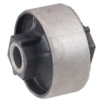 Lagerung Lenker hohe Präzision Ø 60,8 mm 51,6...