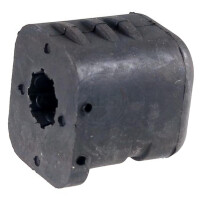 High precision handlebar bearing Ø 58 mm 54.5 mm...