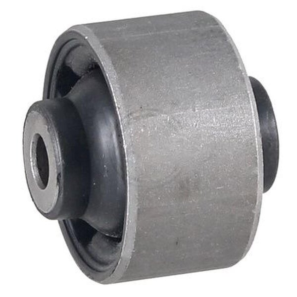 Bearing for control arm Ø 60.3 mm 54 mm A.B.S. for CHEVROLET LACETTI and others