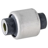Bearing for control arm Ø 53 mm 80 mm A.B.S. for...