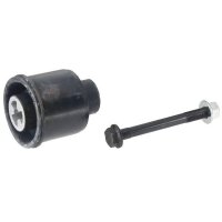 Lagerung Achsträger hinten außen unten 71,5mm...