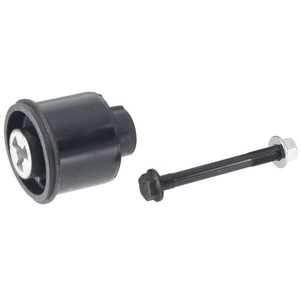 Lagerung Achsträger hinten 72mm A.B.S. für SEAT IBIZA IV