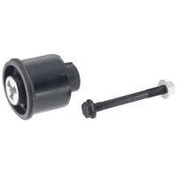 Lagerung Achsträger hinten 72mm A.B.S. für SEAT...
