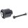 Bearing axle carrier 90 mm Ø 12 mm A.B.S. for SKODA FABIA and others