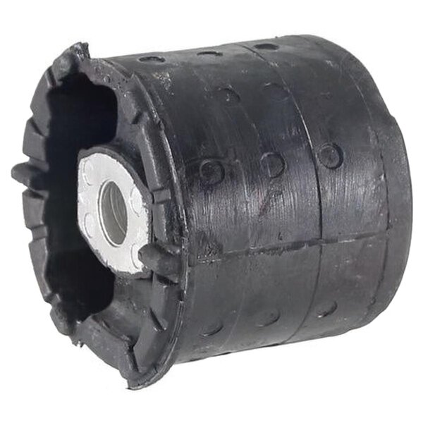 Bearing for axle carrier centre pivot 96 mm Ø 19.5 mm A.B.S. for BMW X5