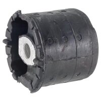 Bearing for axle carrier centre pivot 96 mm Ø 19.5...