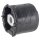 Lagerung Achsträger hinten 96mm A.B.S. für BMW X5