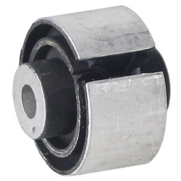 Lagerung Lenker hinten 45,4mm A.B.S. für BMW 5