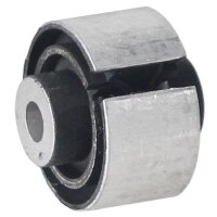 Lagerung Lenker hinten 45,4mm A.B.S. für BMW 5