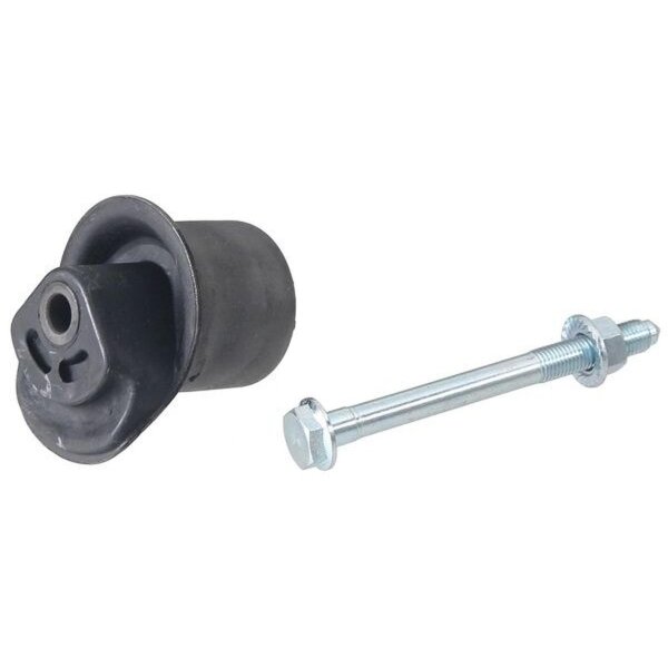 Bearing axle carrier centre stand 90 mm Ø 12.2 mm A.B.S. for VW GOLF and others