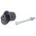 Lagerung Achsträger hinten 56mm A.B.S. für SEAT TOLEDO I
