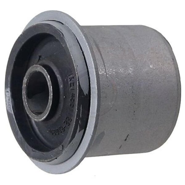 High-precision control arm bearing Ø 52.5 mm 61.8 mm A.B.S. for TOYOTA LAND