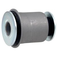 High-precision control arm bearing Ø 58 mm 85 mm...