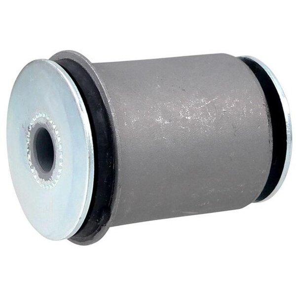 High-precision control arm bearing Ø 72 mm 107 mm A.B.S. for TOYOTA LAND