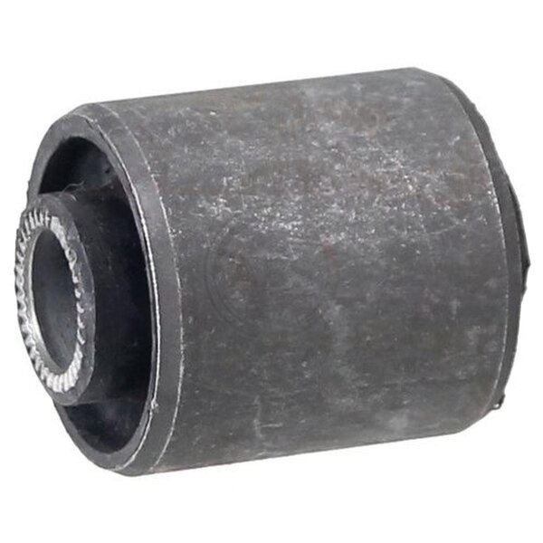 High precision handlebar bearing Ø 37.8 mm 48.5 mm A.B.S. for DAEWOO LEGANZA