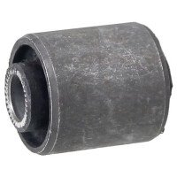 High precision handlebar bearing Ø 37.8 mm 48.5 mm...