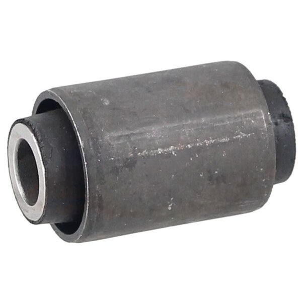 Lagerung Lenker vorne unten 34,8mm A.B.S. für DODGE JOURNEY