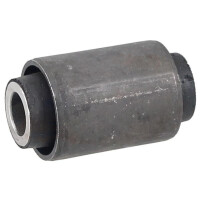 Bearing handlebar Ø 34.8 mm 60 mm A.B.S. for FIAT...