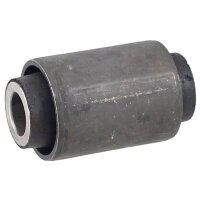 Lagerung Lenker vorne unten 34,8mm A.B.S. für DODGE...