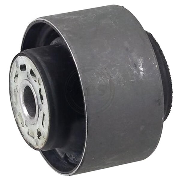 High-precision control arm bearing Ø 77 mm 66.3 mm A.B.S. for FIAT FREEMONT