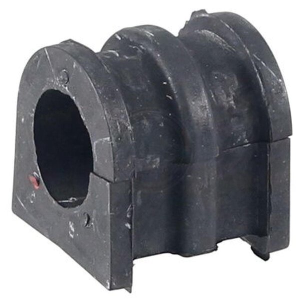 Lagerbuchse Stabilisator vorne innen 39mm A.B.S. für AC ACE