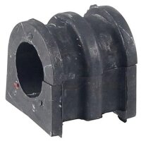 Lagerbuchse Stabilisator vorne innen 39mm A.B.S. für...